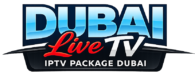 IPTV Package Dubai