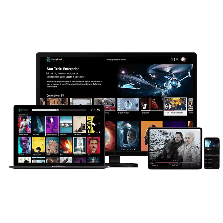 iptv package dubai (1)
